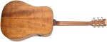 Cort AD 810E OP