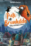 Pufi a Brunhilda - Barbara Cantini