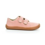 Froddo G3130248-5 pink