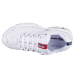 Boty Skechers Energy W 2250-WML 41