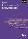 Ústavní právo srovnávací - Karel Klíma