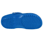 Žabky Crocs Classic 10001-4KZ