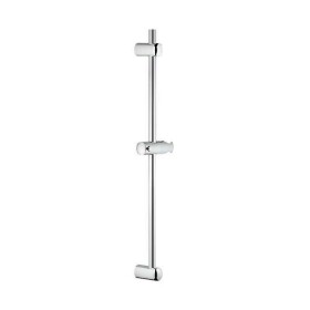 GROHE - Euphoria Sprchová tyč 60 cm, chrom 27499000
