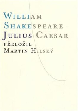 Julius Caesar