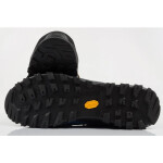 Boty Aku Nativa Gore-tex M 628675 47