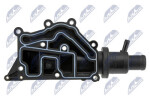 PIETRO Termostat Renault Clio II, Laguna II, Modus 1.4/1.6 16V 70–79 kW (1998–2008)