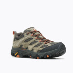 Turistické boty Merrell Moab 3 Gore-Tex M J035801 41.5