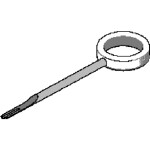 TE Connectivity Customer Contributions-Tooling & Development TE AMP Customer Contributions-Tooling & Development 821981-1 TE Connectivit
