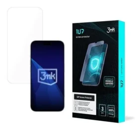3mk 1UP Ochranná fólie pro Apple iPhone 17 (5903108675086)