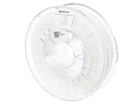 Filament Spectrum ThermaTech PA 1.75mm Natural 0.75kg