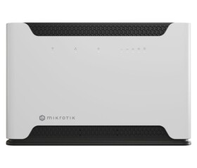 MikroTik D53G-5HacD2HnD-TC&EG120K-EA, Chateau LTE12 EDF_1711106