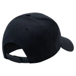 Baseballová čepice Chicago White Sox B-MVPSP06WBP-BK Černá vzor - 47 Brand černá vzor one size