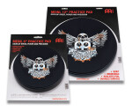 Meinl MPP-6-JB Jawbreaker Practice Pad 6”