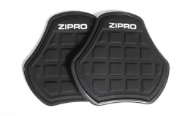 ZIPRO Gym Slider Discs - Cvičební disky 2 ks (10947201)