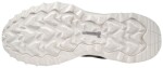 Vycházková obuv Mizuno WAVE MUJIN TL GTX D1GA221701 Velikost obuvi v EU: 42