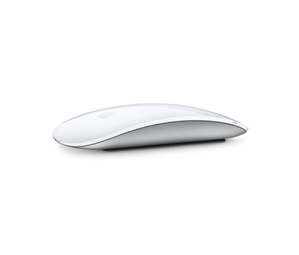 Apple Magic Mouse MK2E3ZM/A EDF_1216774