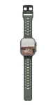 UAG Civillian řemínek pro Apple Watch Series 42/44/45/49 mm zelená (194002117272)