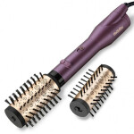 Kulmofém BaByliss AS950E, 650W