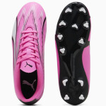 Puma Ultra Play FG/AG Jr 107775 01