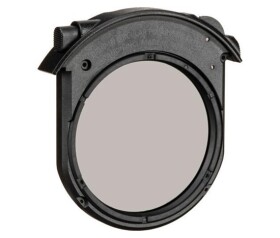 Canon Drop in cirkulární polarizační filtr A EDF_435957