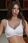 Selene Blanca rozmiar:75C kolor:blanco