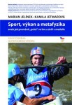 Sport, výkon metafyzika