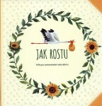 Jak rostu