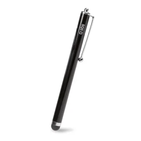 SBS Stylus pro smartphony a tablety TE0USC60K