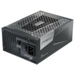 Seasonic Prime PX-1600 (ATX 3.0) / 1600W / modulární / 80+ PLATINUM / Aktivní PFC / 135 mm (PRIME-PX-1600-ATX30)