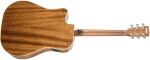 Cort AD 880CE NAT