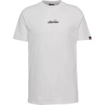 Ellesse Ollio Tee M SHP16463-908 tričko xxl