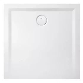 Vanička B-M/Space S 120x120x1,5