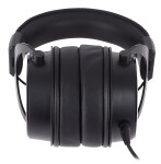 Soundsation MH-500 PRO