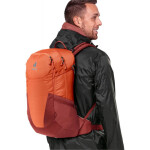 Batoh Deuter Futura 23 34001219-5070 NEPLATÍ