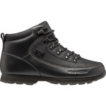 Boty Helly Hansen The Forester M 10513 996 44
