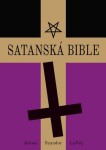 Satanská bible