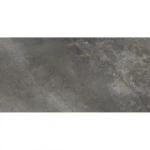 Dlažba Cabeo Graphite 59.7/119.7
