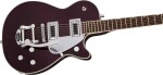 Gretsch G5230T Electromatic Jet LRL DCH
