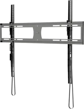 TB Touch TB-851E / Nástěnný držák TV / náklon 5° / VESA 800x600 / do 65 kg / 55-100" (TB-851E)