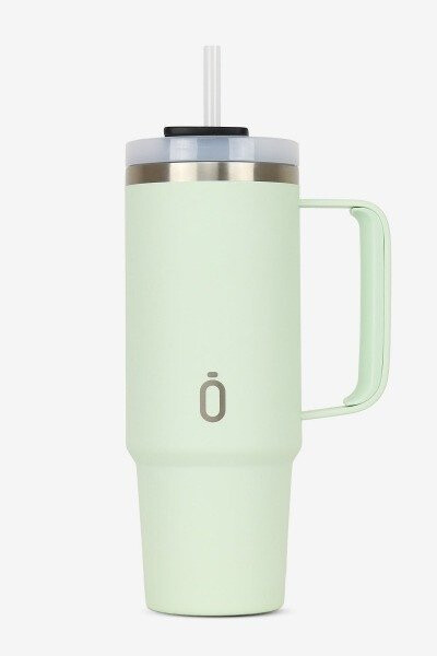Termohrnek 800ml Melon