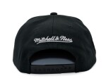 Mitchell & Ness Pánská kšiltovka Florida Panthers NHL Conference Patch Snapback