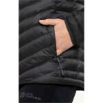Zimní bunda Jack Wolfskin Passamani Down Jkt W 1207111_6000 XL