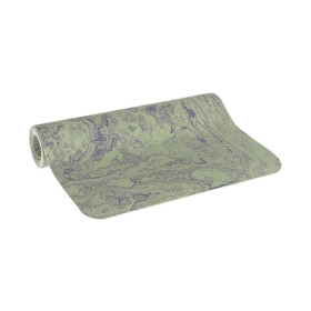 4F U033 vícebarevná celoplošná rohož 4FWAW25AMATU033 90A NEUPLATŇUJE SE