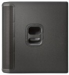 JBL PRX918XLF