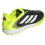Kopačky adidas Copa Pure III Pro TF JR2834 42