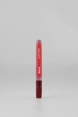 DARWI na kůži koženku kakaová