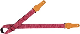 Ortega OCS-320U