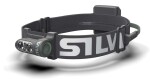 Čelovka SILVA Trail Runner Free 2 Hybrid
