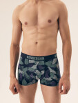 Boxerky Henderson 42596 Scope A'3 M-3XL vícebarevné M