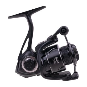 Zeck Naviják SRM 1000,Zeck Naviják SRM 1000